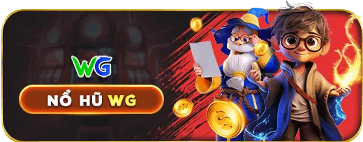 Rút tiền siêu tốc
